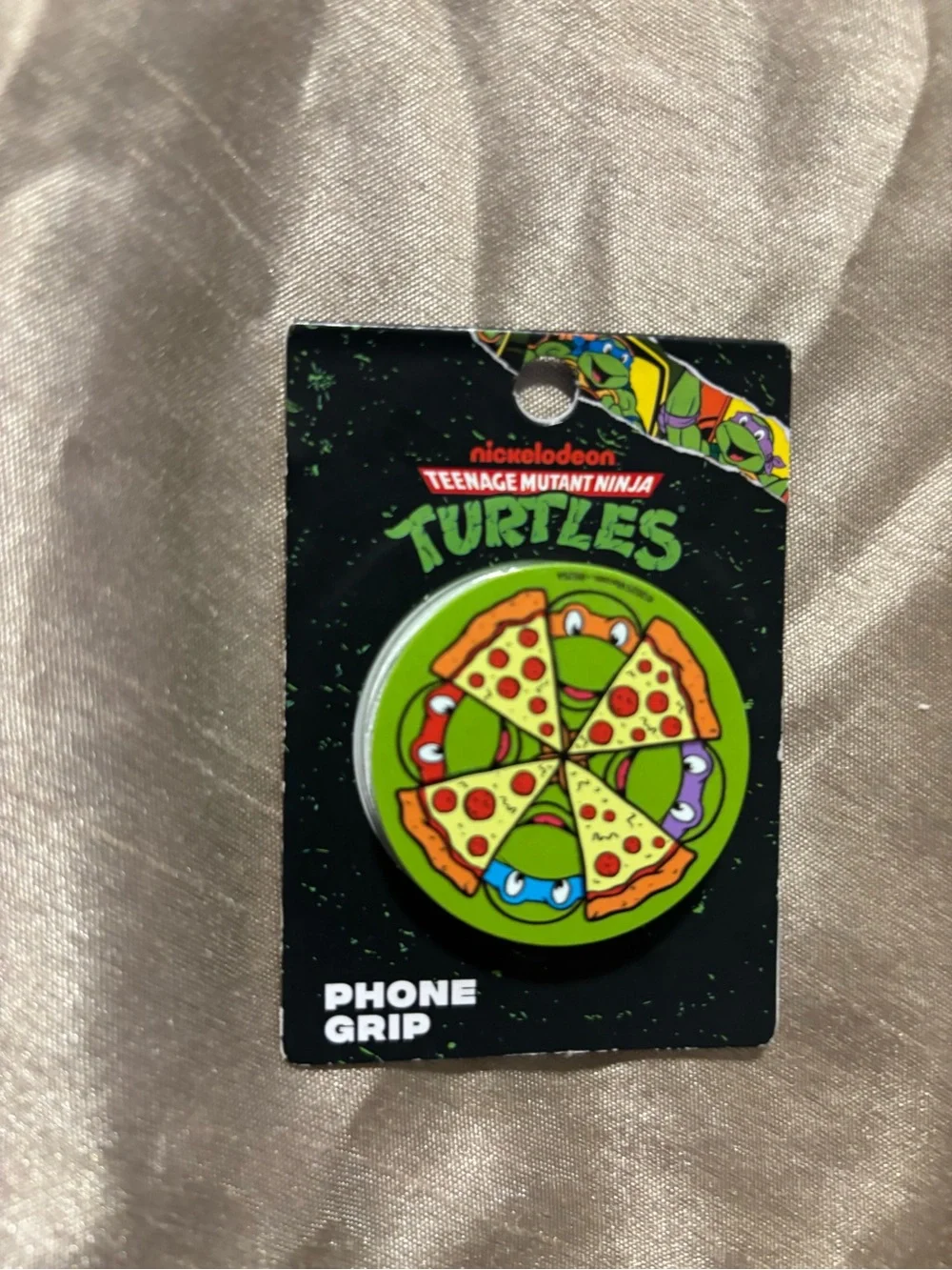 Teenage Mutant Ninja Turtles Bundle NWOT